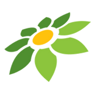 LINK AW8